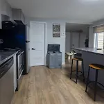Condo In St-Roch Downtown Quebec City